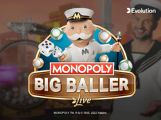 Betwinner online slotlar. Royal planet casino.1